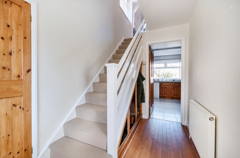 Images for Beech Grove, Warminster, Wiltshire