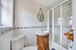Images for Beech Grove, Warminster, Wiltshire
