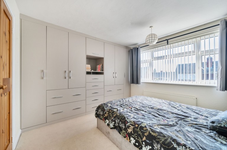 Images for Beech Grove, Warminster, Wiltshire
