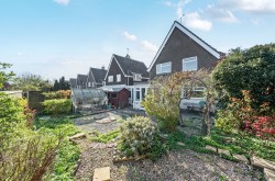 Images for Beech Grove, Warminster, Wiltshire