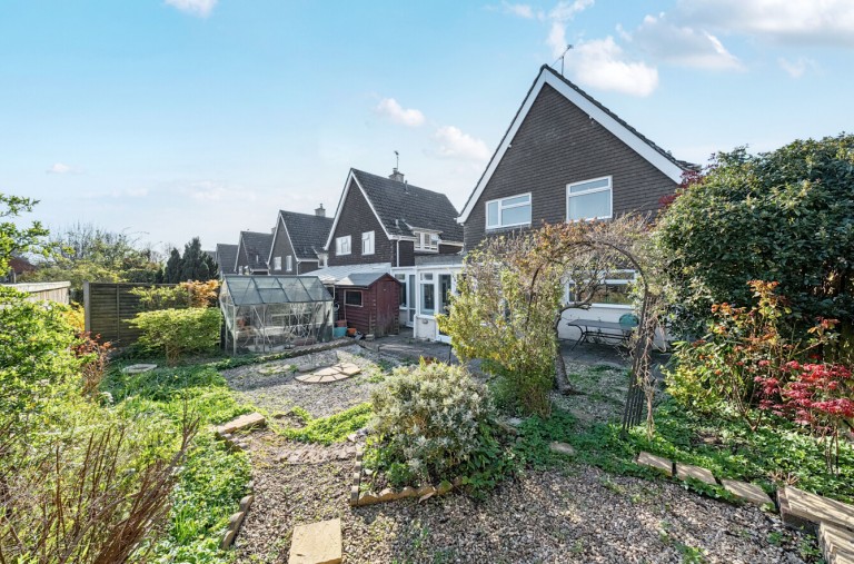 Images for Beech Grove, Warminster, Wiltshire