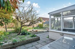 Images for Beech Grove, Warminster, Wiltshire