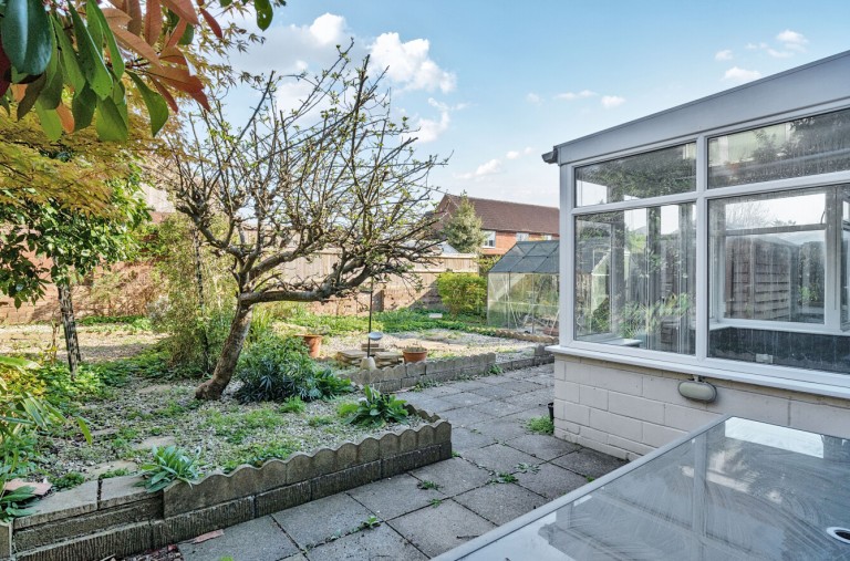Images for Beech Grove, Warminster, Wiltshire