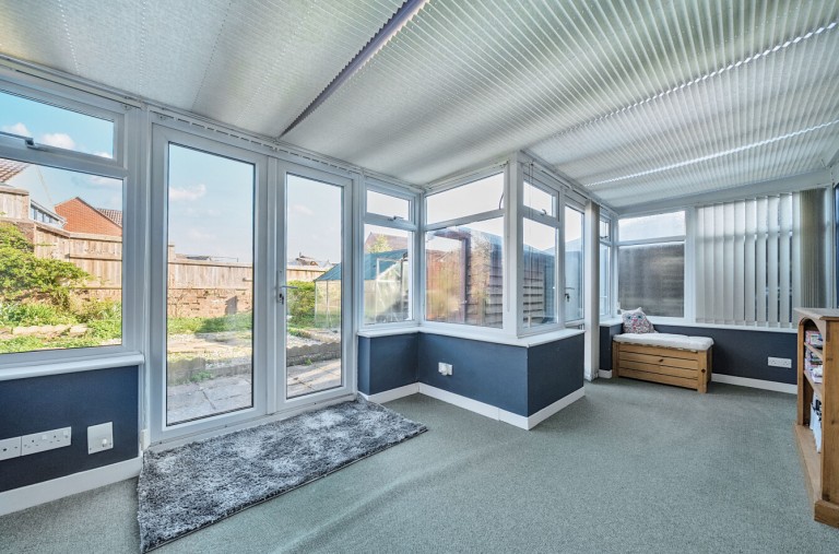 Images for Beech Grove, Warminster, Wiltshire