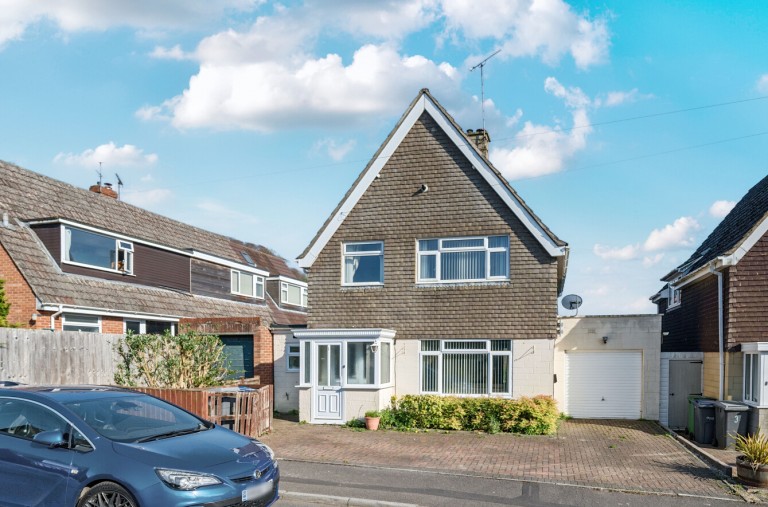 Images for Beech Grove, Warminster, Wiltshire
