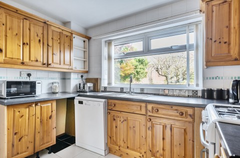 Click the photo for more details of Beech Grove, Warminster, Wiltshire