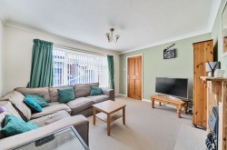 Images for Beech Grove, Warminster, Wiltshire