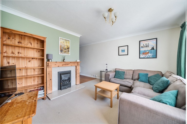 Images for Beech Grove, Warminster, Wiltshire