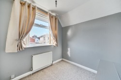 Images for Beech Grove, Warminster, Wiltshire