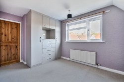 Images for Beech Grove, Warminster, Wiltshire