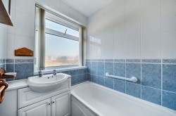 Images for Beech Grove, Warminster, Wiltshire