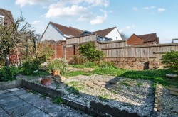 Images for Beech Grove, Warminster, Wiltshire