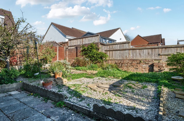 Images for Beech Grove, Warminster, Wiltshire