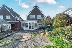 Images for Beech Grove, Warminster, Wiltshire