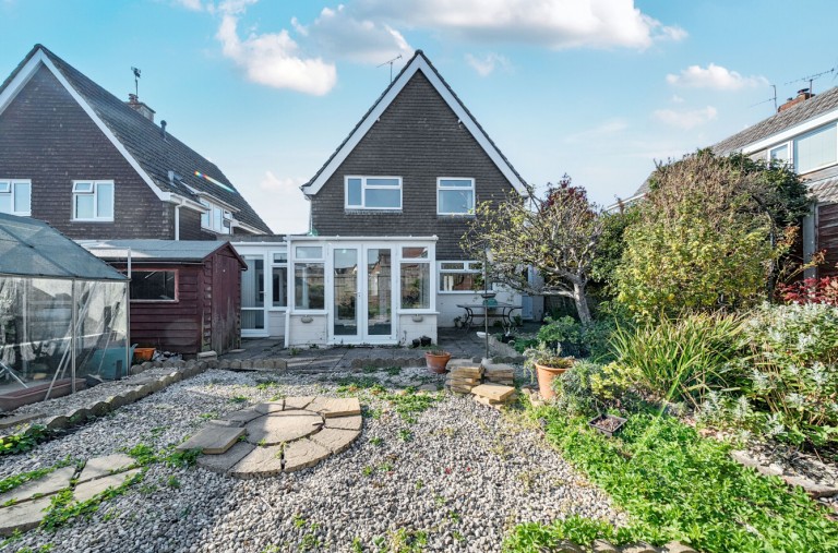 Images for Beech Grove, Warminster, Wiltshire