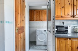 Images for Beech Grove, Warminster, Wiltshire