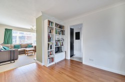 Images for Beech Grove, Warminster, Wiltshire