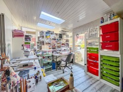 Images for Marley Gardens, Battle, East Sussex