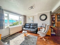 Images for Marley Gardens, Battle, East Sussex