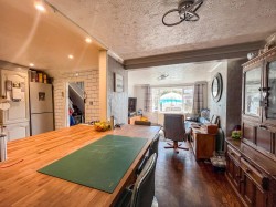 Images for Marley Gardens, Battle, East Sussex