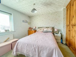 Images for Marley Gardens, Battle, East Sussex