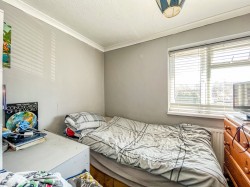 Images for Marley Gardens, Battle, East Sussex
