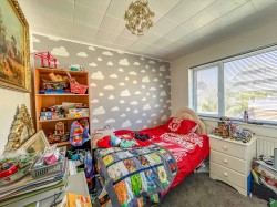 Images for Marley Gardens, Battle, East Sussex