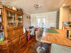 Images for Marley Gardens, Battle, East Sussex