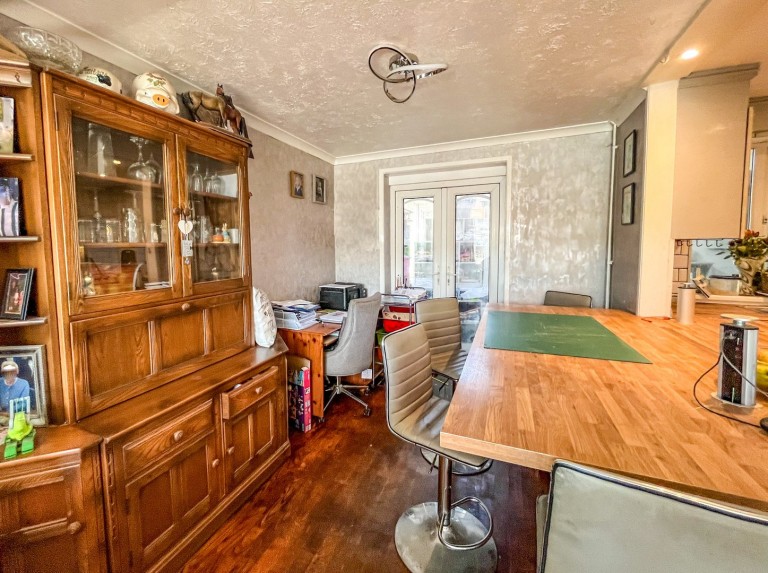 Images for Marley Gardens, Battle, East Sussex
