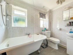 Images for Broad Oak, Rye, East Sussex