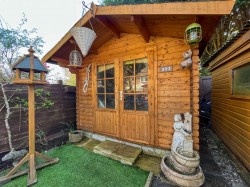 Images for Broad Oak, Rye, East Sussex