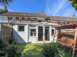 Images for Broad Oak, Rye, East Sussex