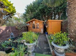 Images for Broad Oak, Rye, East Sussex