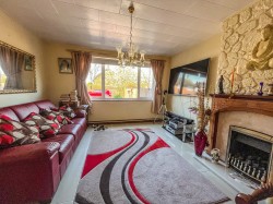 Images for Broad Oak, Rye, East Sussex