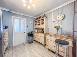 Images for Broad Oak, Rye, East Sussex