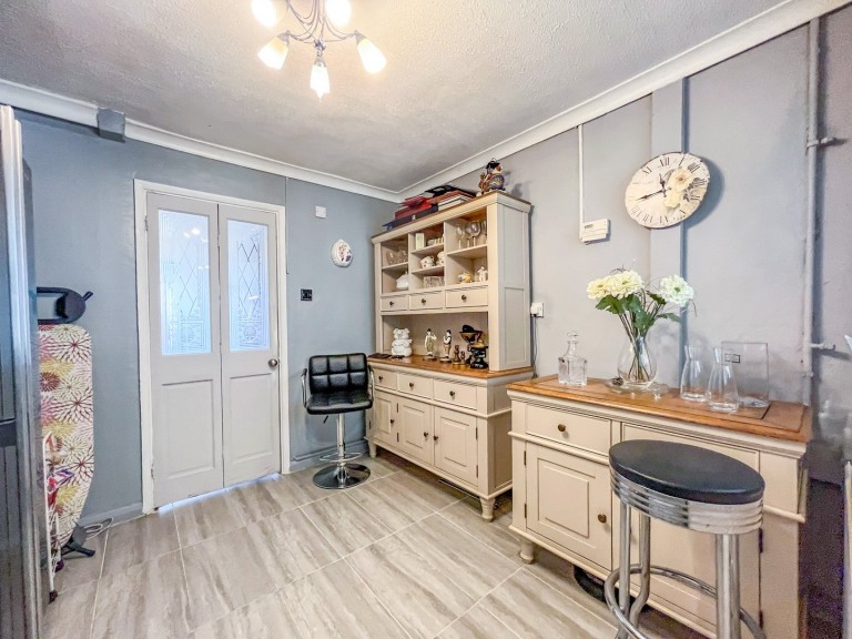 Images for Broad Oak, Rye, East Sussex