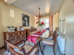 Images for Broad Oak, Rye, East Sussex