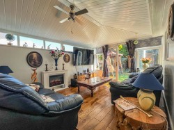 Images for Broad Oak, Rye, East Sussex