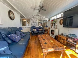 Images for Broad Oak, Rye, East Sussex