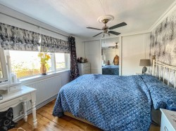 Images for Broad Oak, Rye, East Sussex
