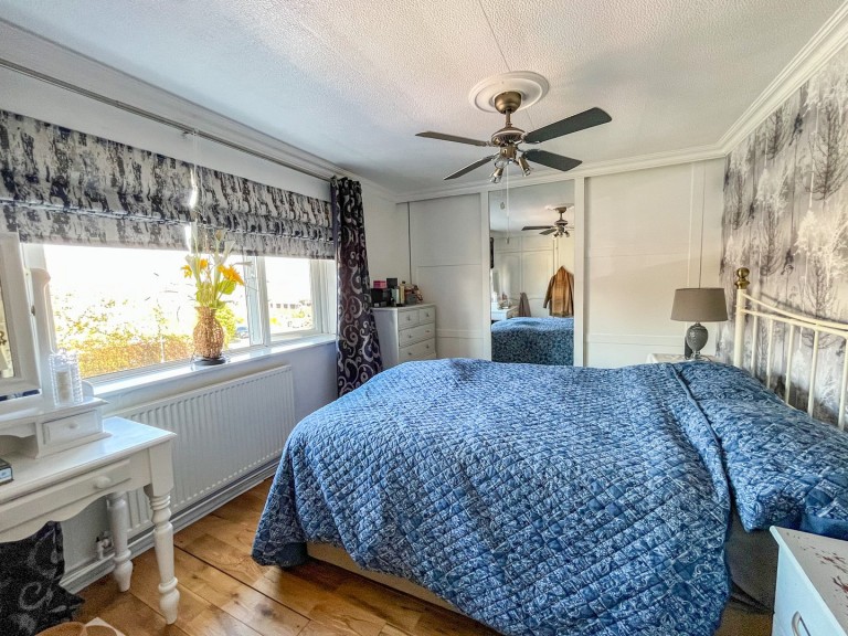 Images for Broad Oak, Rye, East Sussex