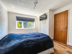 Images for Broad Oak, Rye, East Sussex