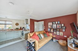 Images for Paulton, Bristol, Somerset