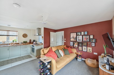 Click the photo for more details of Paulton, Bristol, Somerset