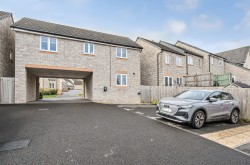 Images for Paulton, Bristol, Somerset