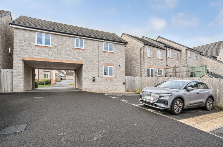 Images for Paulton, Bristol, Somerset