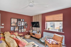 Images for Paulton, Bristol, Somerset