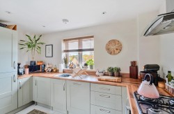 Images for Paulton, Bristol, Somerset