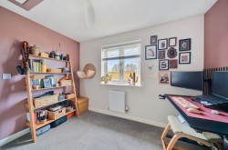 Images for Paulton, Bristol, Somerset