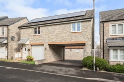 Images for Paulton, Bristol, Somerset